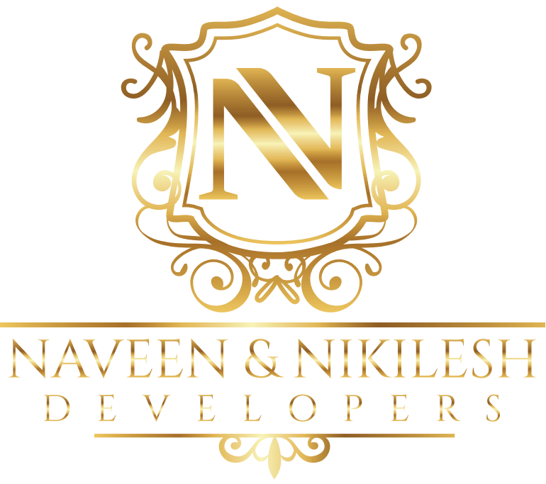 Naveen & Nikilesh Developers